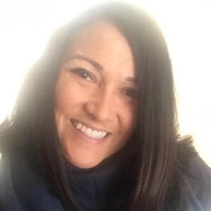 Meet your Posher, Hazel